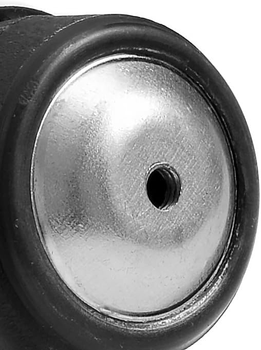 インテリア フラワーベース・花器（日本工芸会正会員 寺本 守 焼〆彩泥花器） 日本工芸会正会員 寺本 守 上位作品 焼〆彩泥花器 共箱 2025